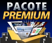 TODOS OS PRODUTOS
